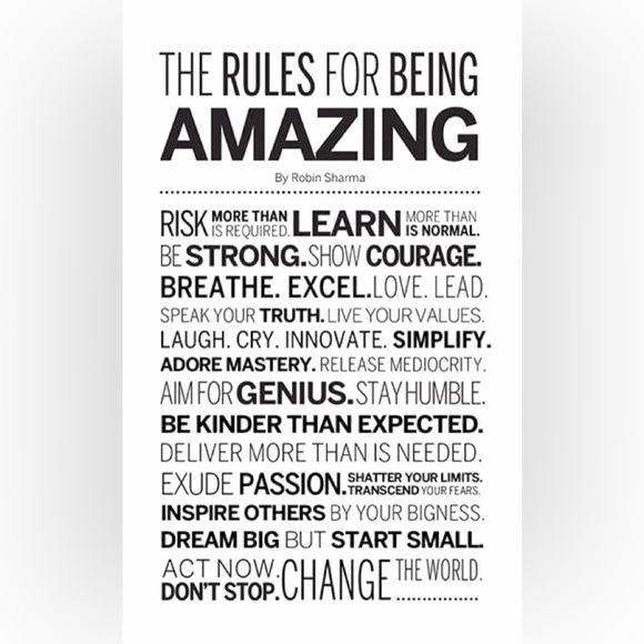 Hi there!! Thanks for dropping in π₯° - Picture 8 of 16